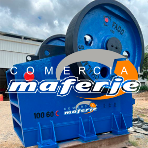 rebritador 100 60c